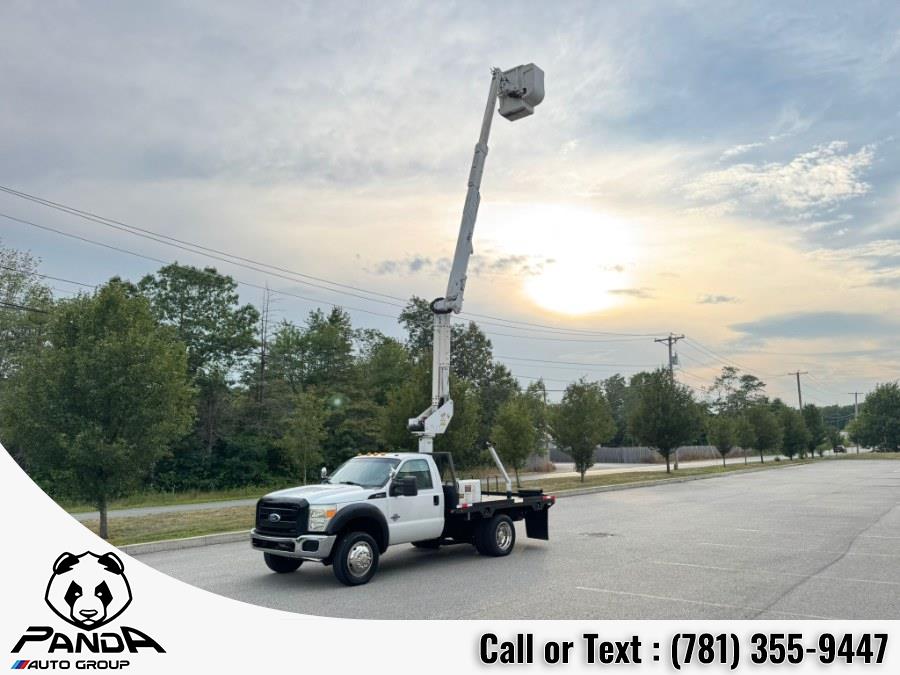 2011 Ford Super Duty F-550 DRW 4WD Reg Cab 141" WB 60" CA XL, available for sale in Abington, Massachusetts | Panda Auto Group. Abington, Massachusetts 2011 Ford Super Duty F-550 DRW 4WD Reg Cab 141" WB 60" CA XL, available for sale in Abington, Massachusetts | Panda Auto Group. Abington, Massachusetts