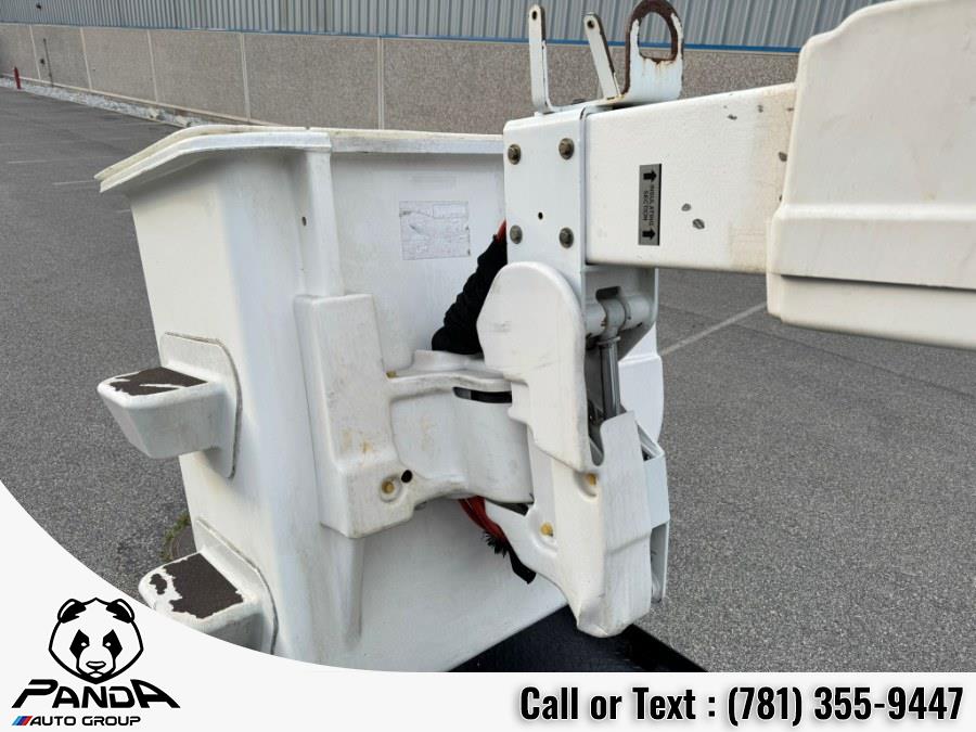 2011 Ford Super Duty F-550 DRW 4WD Reg Cab 141" WB 60" CA XL, available for sale in Abington, Massachusetts | Panda Auto Group. Abington, Massachusetts 2011 Ford Super Duty F-550 DRW 4WD Reg Cab 141" WB 60" CA XL, available for sale in Abington, Massachusetts | Panda Auto Group. Abington, Massachusetts
