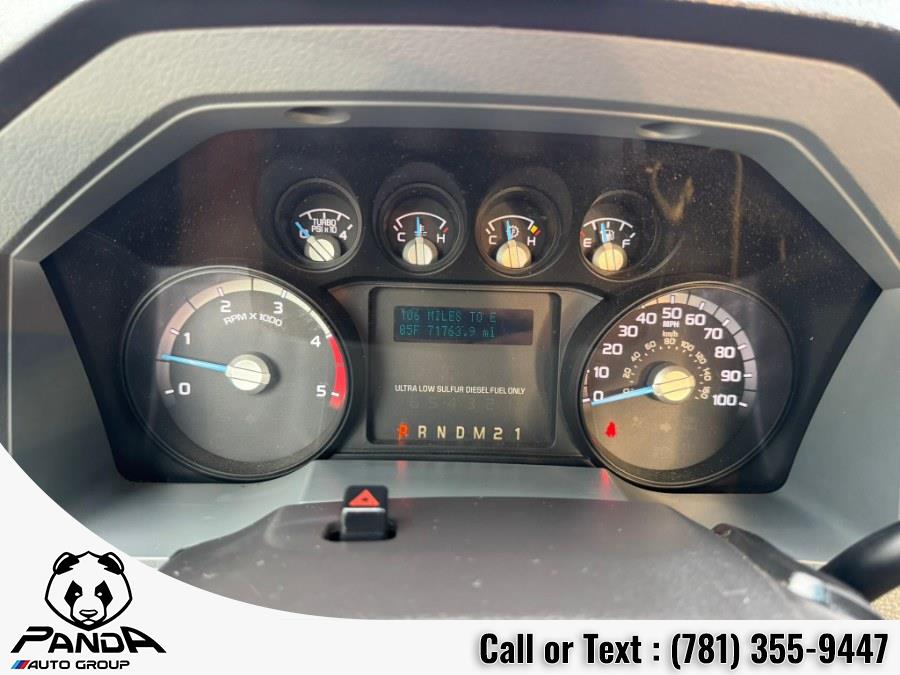 2011 Ford Super Duty F-550 DRW 4WD Reg Cab 141" WB 60" CA XL, available for sale in Abington, Massachusetts | Panda Auto Group. Abington, Massachusetts 2011 Ford Super Duty F-550 DRW 4WD Reg Cab 141" WB 60" CA XL, available for sale in Abington, Massachusetts | Panda Auto Group. Abington, Massachusetts