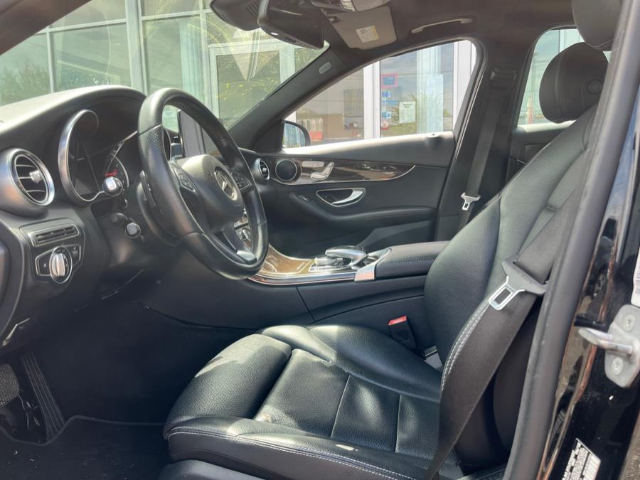 2018 Mercedes-Benz C 300 4MATIC Sedan LOW MILES!!!, available for sale in Elmont, New York | Sunrise of Elmont. Elmont, New York 2018 Mercedes-Benz C 300 4MATIC Sedan LOW MILES!!!, available for sale in Elmont, New York | Sunrise of Elmont. Elmont, New York