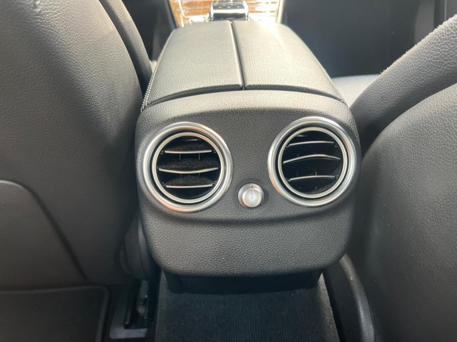 2018 Mercedes-Benz C 300 4MATIC Sedan LOW MILES!!!, available for sale in Elmont, New York | Sunrise of Elmont. Elmont, New York 2018 Mercedes-Benz C 300 4MATIC Sedan LOW MILES!!!, available for sale in Elmont, New York | Sunrise of Elmont. Elmont, New York
