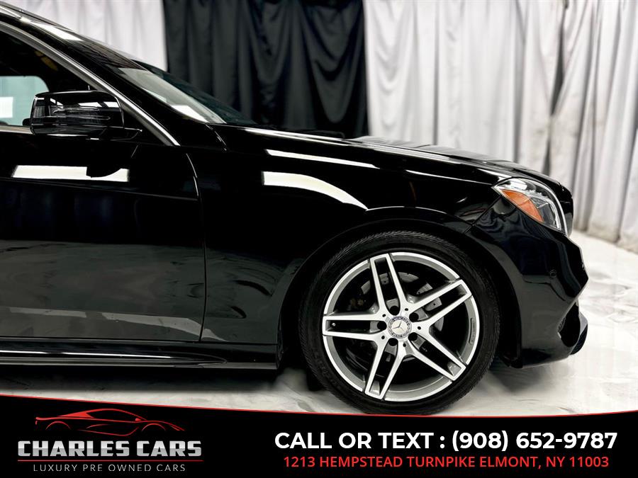 2016 Mercedes-benz e 350 4matic Sport Pkg, available for sale in Elmont, New York | Charles Cars. Elmont, New York 2016 Mercedes-benz e 350 4matic Sport Pkg, available for sale in Elmont, New York | Charles Cars. Elmont, New York