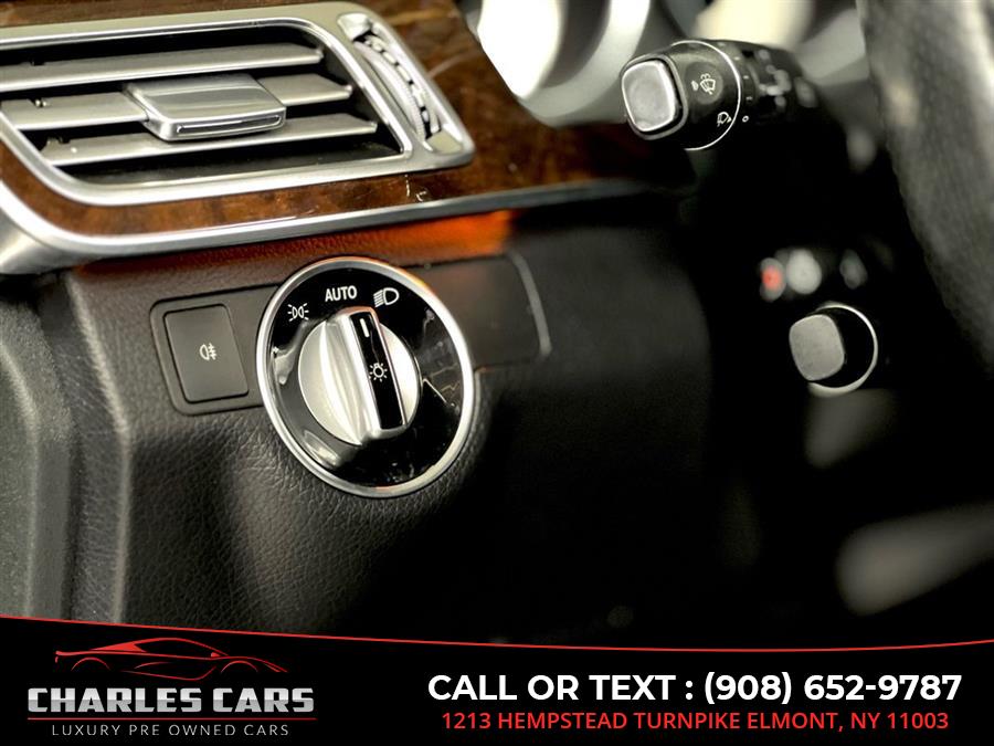 2016 Mercedes-benz e 350 4matic Sport Pkg, available for sale in Elmont, New York | Charles Cars. Elmont, New York 2016 Mercedes-benz e 350 4matic Sport Pkg, available for sale in Elmont, New York | Charles Cars. Elmont, New York