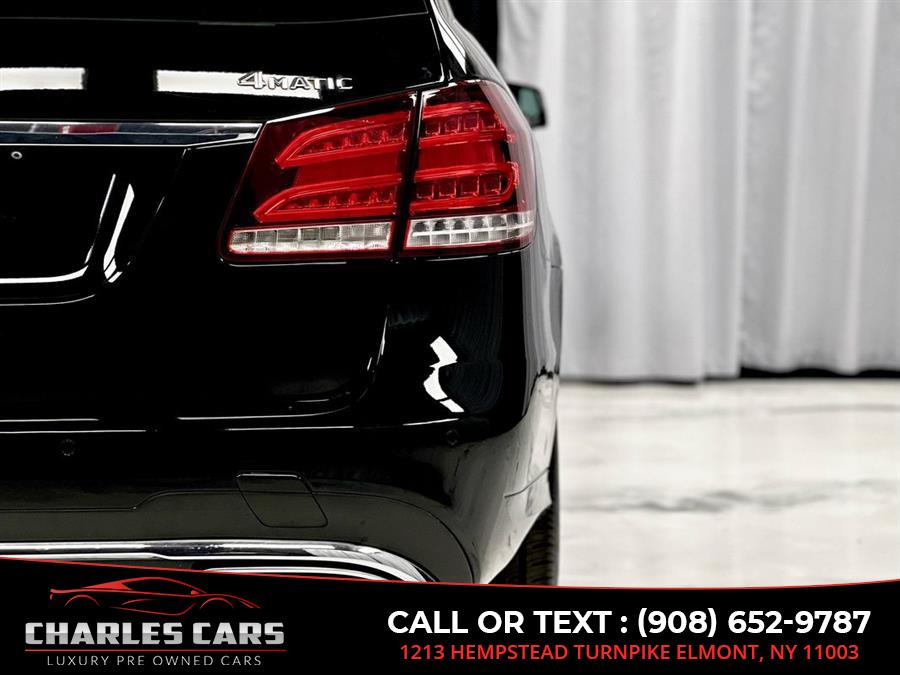 2016 Mercedes-benz e 350 4matic Sport Pkg, available for sale in Elmont, New York | Charles Cars. Elmont, New York 2016 Mercedes-benz e 350 4matic Sport Pkg, available for sale in Elmont, New York | Charles Cars. Elmont, New York