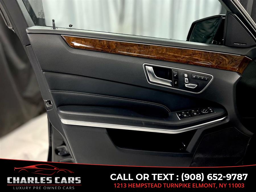 2016 Mercedes-benz e 350 4matic Sport Pkg, available for sale in Elmont, New York | Charles Cars. Elmont, New York 2016 Mercedes-benz e 350 4matic Sport Pkg, available for sale in Elmont, New York | Charles Cars. Elmont, New York