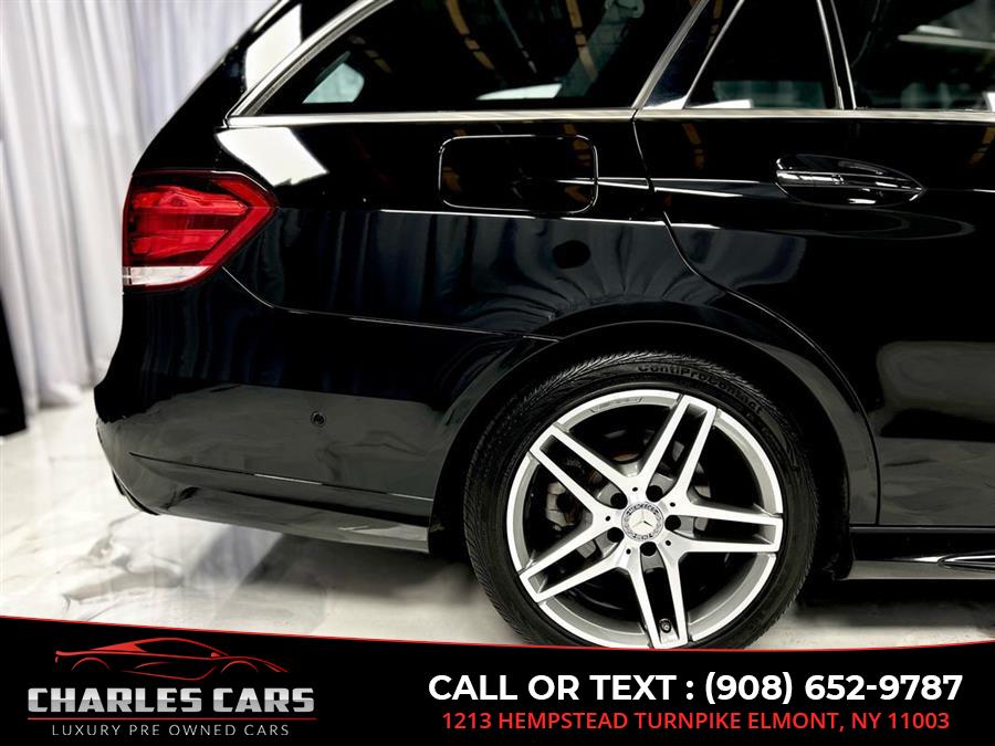 2016 Mercedes-benz e 350 4matic Sport Pkg, available for sale in Elmont, New York | Charles Cars. Elmont, New York 2016 Mercedes-benz e 350 4matic Sport Pkg, available for sale in Elmont, New York | Charles Cars. Elmont, New York