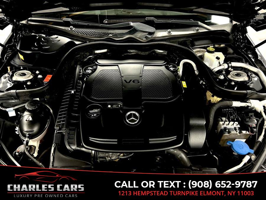 2016 Mercedes-benz e 350 4matic Sport Pkg, available for sale in Elmont, New York | Charles Cars. Elmont, New York 2016 Mercedes-benz e 350 4matic Sport Pkg, available for sale in Elmont, New York | Charles Cars. Elmont, New York