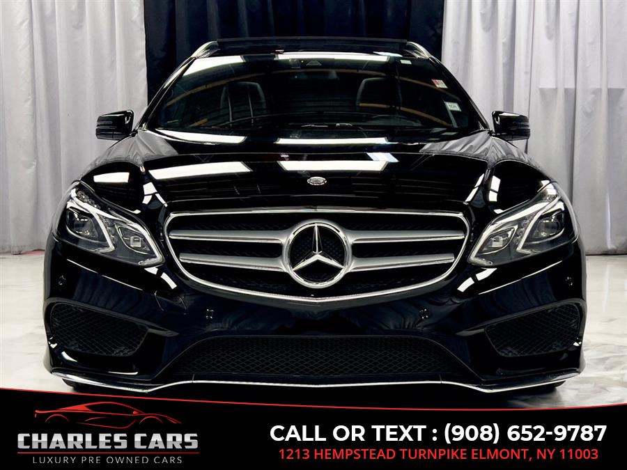 2016 Mercedes-benz e 350 4matic Sport Pkg, available for sale in Elmont, New York | Charles Cars. Elmont, New York 2016 Mercedes-benz e 350 4matic Sport Pkg, available for sale in Elmont, New York | Charles Cars. Elmont, New York