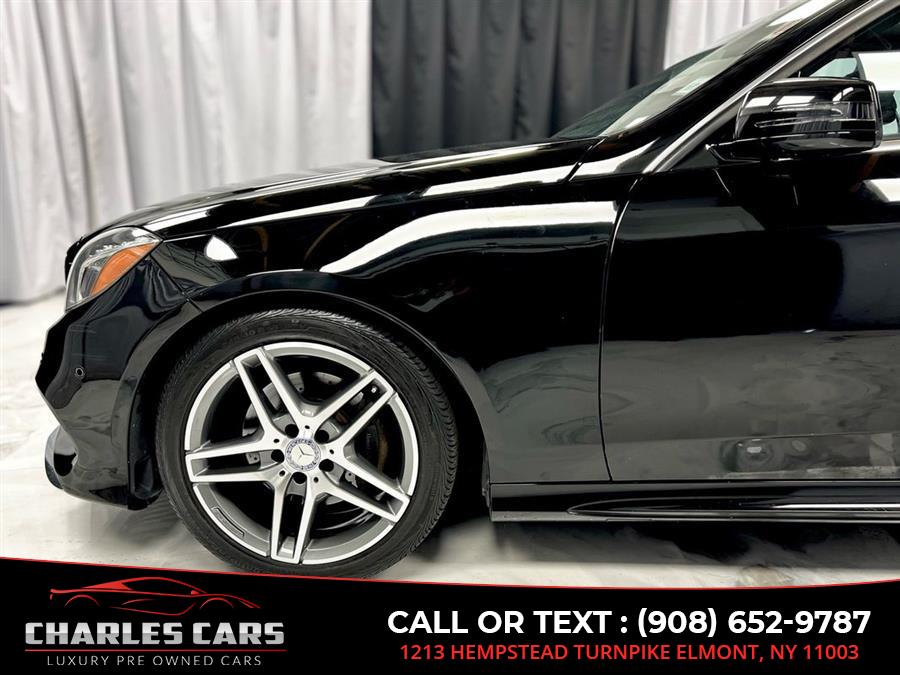 2016 Mercedes-benz e 350 4matic Sport Pkg, available for sale in Elmont, New York | Charles Cars. Elmont, New York 2016 Mercedes-benz e 350 4matic Sport Pkg, available for sale in Elmont, New York | Charles Cars. Elmont, New York
