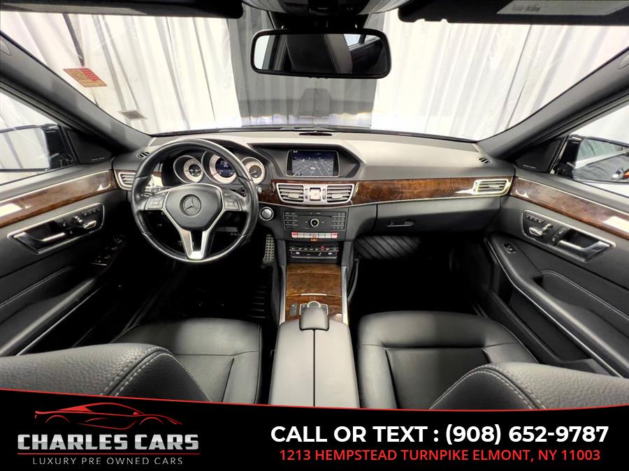 2016 Mercedes-benz e 350 4matic Sport Pkg, available for sale in Elmont, New York | Charles Cars. Elmont, New York 2016 Mercedes-benz e 350 4matic Sport Pkg, available for sale in Elmont, New York | Charles Cars. Elmont, New York