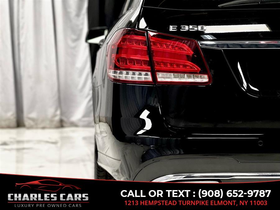 2016 Mercedes-benz e 350 4matic Sport Pkg, available for sale in Elmont, New York | Charles Cars. Elmont, New York 2016 Mercedes-benz e 350 4matic Sport Pkg, available for sale in Elmont, New York | Charles Cars. Elmont, New York