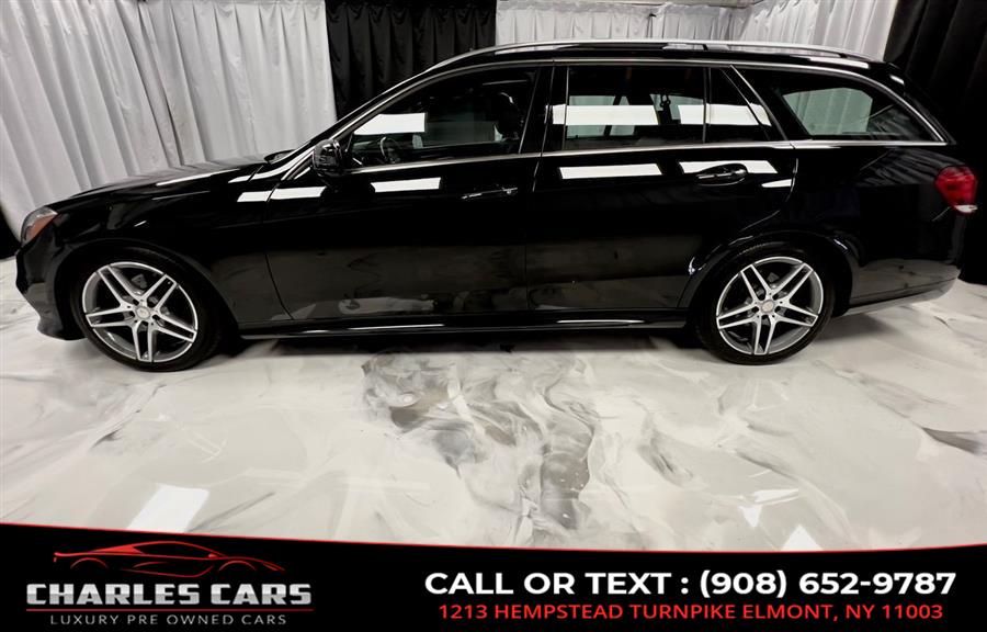 2016 Mercedes-benz e 350 4matic Sport Pkg, available for sale in Elmont, New York | Charles Cars. Elmont, New York 2016 Mercedes-benz e 350 4matic Sport Pkg, available for sale in Elmont, New York | Charles Cars. Elmont, New York