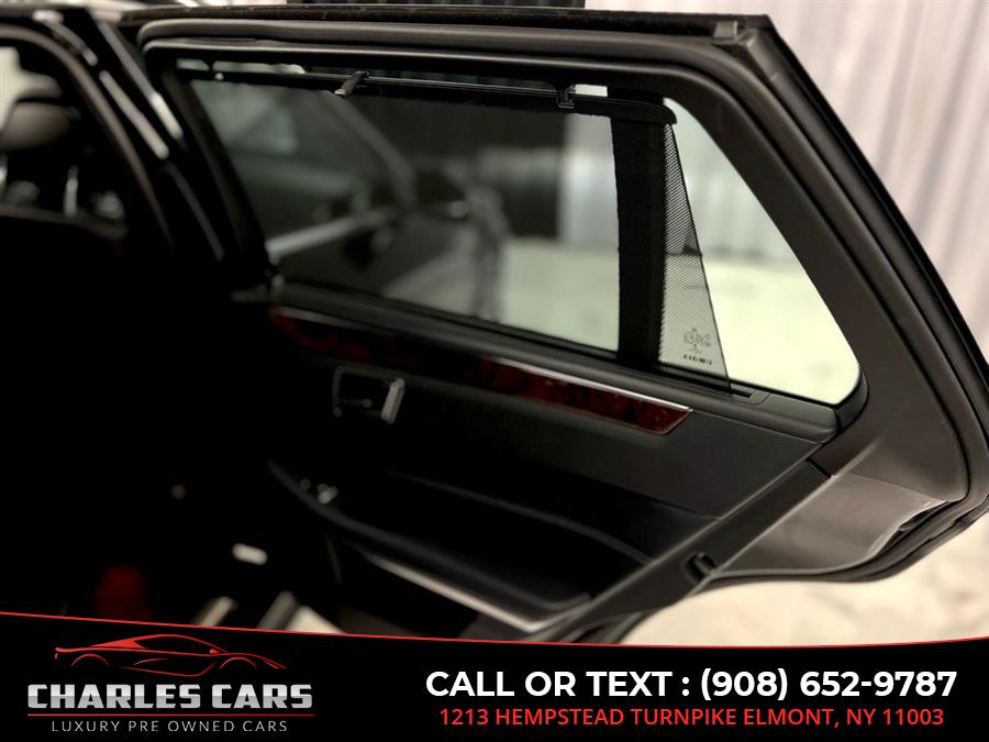 2016 Mercedes-benz e 350 4matic Sport Pkg, available for sale in Elmont, New York | Charles Cars. Elmont, New York 2016 Mercedes-benz e 350 4matic Sport Pkg, available for sale in Elmont, New York | Charles Cars. Elmont, New York