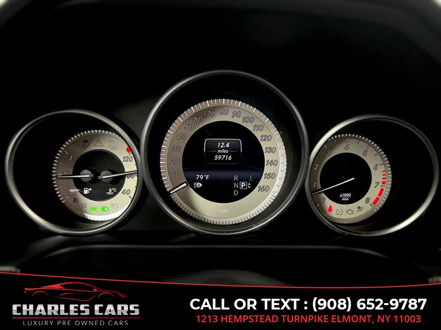 2016 Mercedes-benz e 350 4matic Sport Pkg, available for sale in Elmont, New York | Charles Cars. Elmont, New York 2016 Mercedes-benz e 350 4matic Sport Pkg, available for sale in Elmont, New York | Charles Cars. Elmont, New York