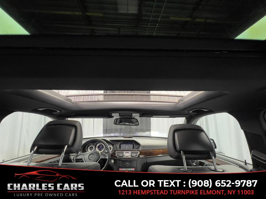 2016 Mercedes-benz e 350 4matic Sport Pkg, available for sale in Elmont, New York | Charles Cars. Elmont, New York 2016 Mercedes-benz e 350 4matic Sport Pkg, available for sale in Elmont, New York | Charles Cars. Elmont, New York