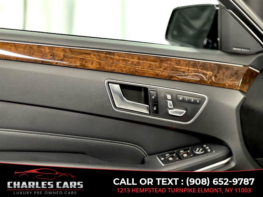 2016 Mercedes-benz e 350 4matic Sport Pkg, available for sale in Elmont, New York | Charles Cars. Elmont, New York 2016 Mercedes-benz e 350 4matic Sport Pkg, available for sale in Elmont, New York | Charles Cars. Elmont, New York