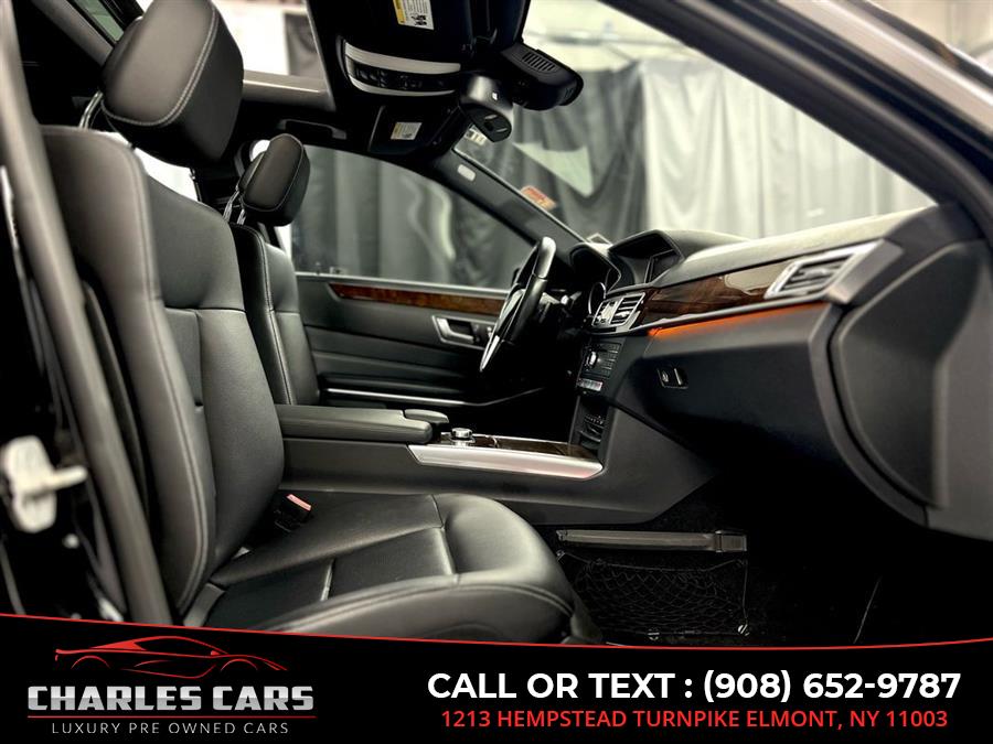 2016 Mercedes-benz e 350 4matic Sport Pkg, available for sale in Elmont, New York | Charles Cars. Elmont, New York 2016 Mercedes-benz e 350 4matic Sport Pkg, available for sale in Elmont, New York | Charles Cars. Elmont, New York