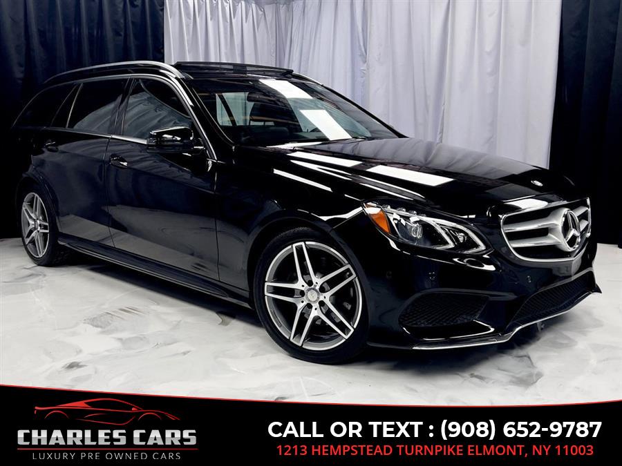 2016 Mercedes-benz e 350 4matic Sport Pkg, available for sale in Elmont, New York | Charles Cars. Elmont, New York 2016 Mercedes-benz e 350 4matic Sport Pkg, available for sale in Elmont, New York | Charles Cars. Elmont, New York