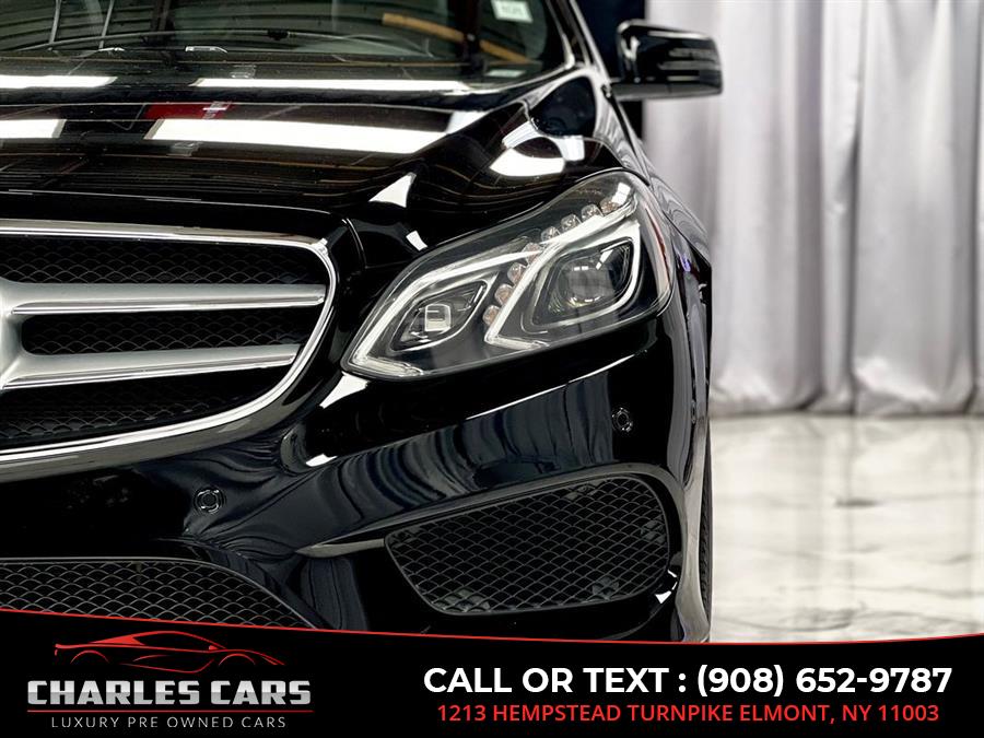 2016 Mercedes-benz e 350 4matic Sport Pkg, available for sale in Elmont, New York | Charles Cars. Elmont, New York 2016 Mercedes-benz e 350 4matic Sport Pkg, available for sale in Elmont, New York | Charles Cars. Elmont, New York