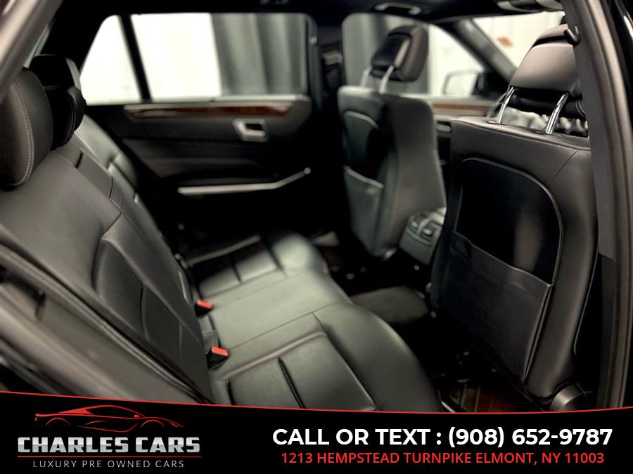 2016 Mercedes-benz e 350 4matic Sport Pkg, available for sale in Elmont, New York | Charles Cars. Elmont, New York 2016 Mercedes-benz e 350 4matic Sport Pkg, available for sale in Elmont, New York | Charles Cars. Elmont, New York