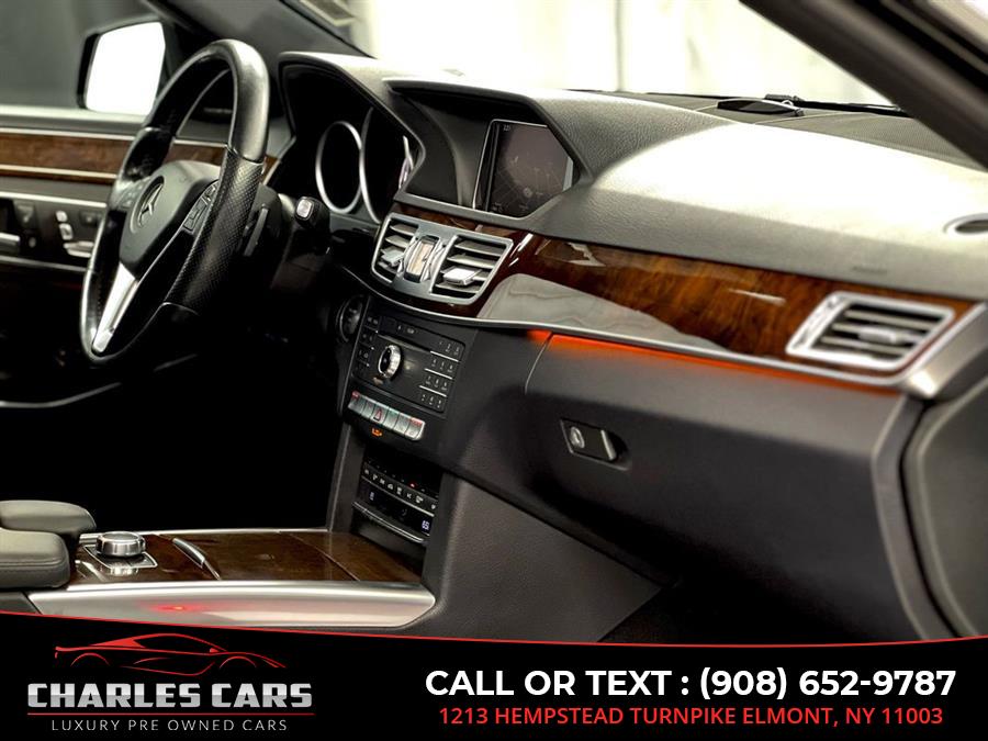 2016 Mercedes-benz e 350 4matic Sport Pkg, available for sale in Elmont, New York | Charles Cars. Elmont, New York 2016 Mercedes-benz e 350 4matic Sport Pkg, available for sale in Elmont, New York | Charles Cars. Elmont, New York