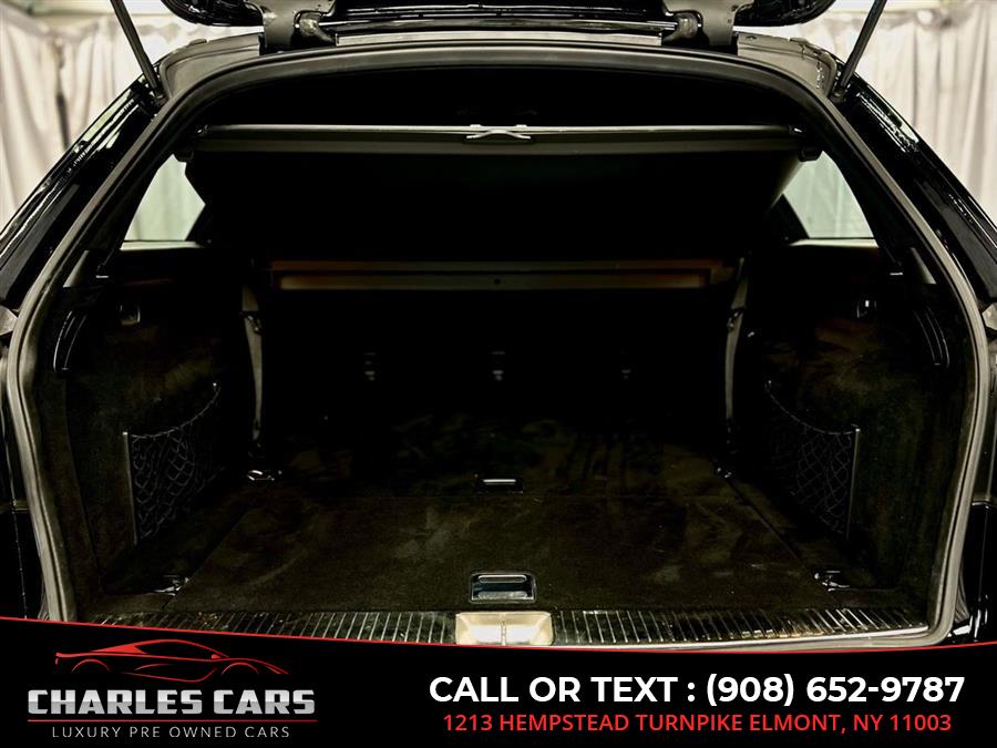 2016 Mercedes-benz e 350 4matic Sport Pkg, available for sale in Elmont, New York | Charles Cars. Elmont, New York 2016 Mercedes-benz e 350 4matic Sport Pkg, available for sale in Elmont, New York | Charles Cars. Elmont, New York
