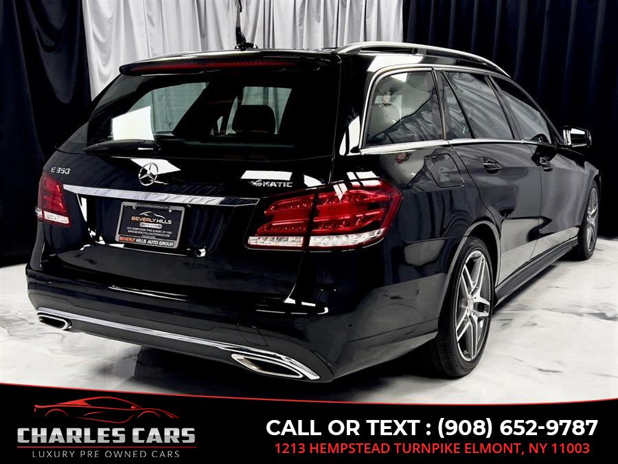 2016 Mercedes-benz e 350 4matic Sport Pkg, available for sale in Elmont, New York | Charles Cars. Elmont, New York 2016 Mercedes-benz e 350 4matic Sport Pkg, available for sale in Elmont, New York | Charles Cars. Elmont, New York