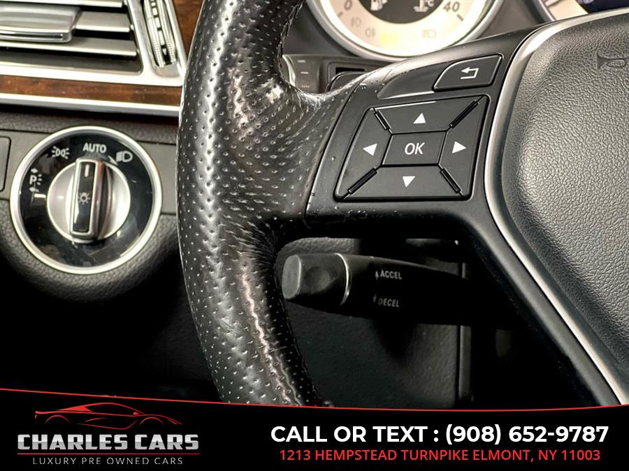 2016 Mercedes-benz e 350 4matic Sport Pkg, available for sale in Elmont, New York | Charles Cars. Elmont, New York 2016 Mercedes-benz e 350 4matic Sport Pkg, available for sale in Elmont, New York | Charles Cars. Elmont, New York