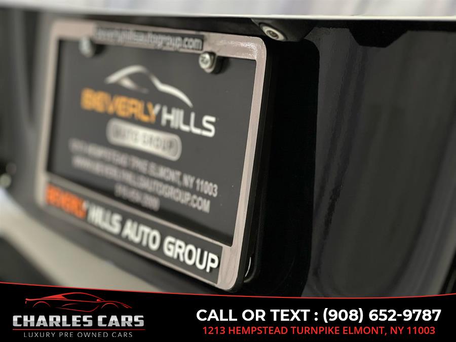 2016 Mercedes-benz e 350 4matic Sport Pkg, available for sale in Elmont, New York | Charles Cars. Elmont, New York 2016 Mercedes-benz e 350 4matic Sport Pkg, available for sale in Elmont, New York | Charles Cars. Elmont, New York