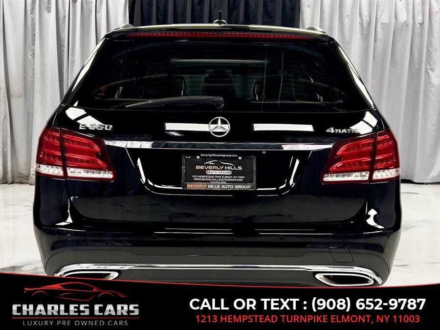 2016 Mercedes-benz e 350 4matic Sport Pkg, available for sale in Elmont, New York | Charles Cars. Elmont, New York 2016 Mercedes-benz e 350 4matic Sport Pkg, available for sale in Elmont, New York | Charles Cars. Elmont, New York
