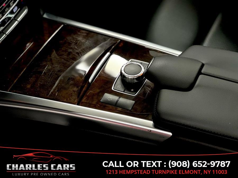 2016 Mercedes-benz e 350 4matic Sport Pkg, available for sale in Elmont, New York | Charles Cars. Elmont, New York 2016 Mercedes-benz e 350 4matic Sport Pkg, available for sale in Elmont, New York | Charles Cars. Elmont, New York