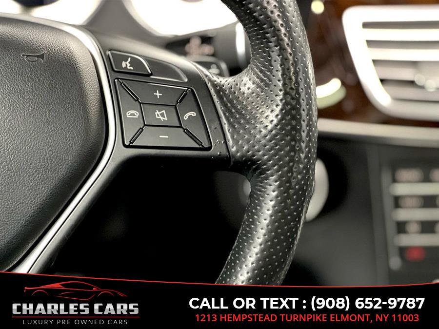 2016 Mercedes-benz e 350 4matic Sport Pkg, available for sale in Elmont, New York | Charles Cars. Elmont, New York 2016 Mercedes-benz e 350 4matic Sport Pkg, available for sale in Elmont, New York | Charles Cars. Elmont, New York