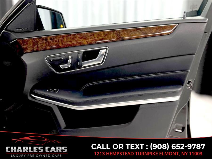 2016 Mercedes-benz e 350 4matic Sport Pkg, available for sale in Elmont, New York | Charles Cars. Elmont, New York 2016 Mercedes-benz e 350 4matic Sport Pkg, available for sale in Elmont, New York | Charles Cars. Elmont, New York