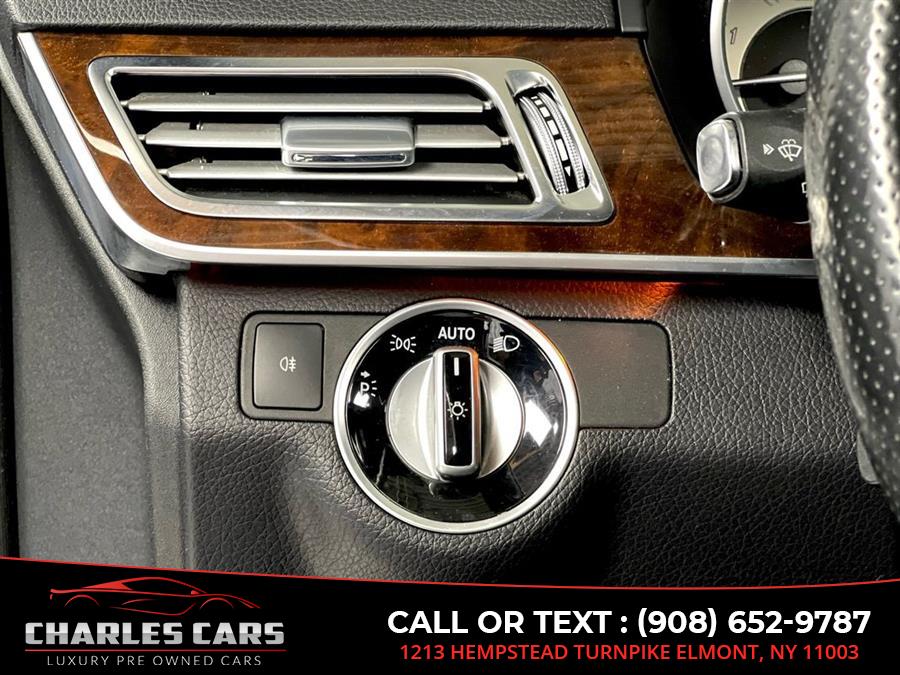 2016 Mercedes-benz e 350 4matic Sport Pkg, available for sale in Elmont, New York | Charles Cars. Elmont, New York 2016 Mercedes-benz e 350 4matic Sport Pkg, available for sale in Elmont, New York | Charles Cars. Elmont, New York