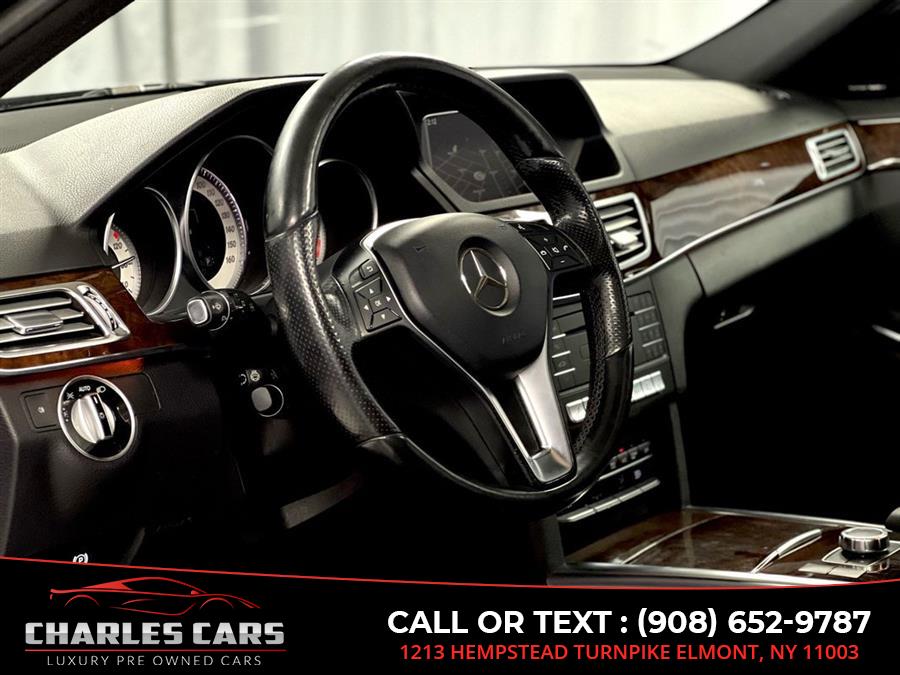 2016 Mercedes-benz e 350 4matic Sport Pkg, available for sale in Elmont, New York | Charles Cars. Elmont, New York 2016 Mercedes-benz e 350 4matic Sport Pkg, available for sale in Elmont, New York | Charles Cars. Elmont, New York