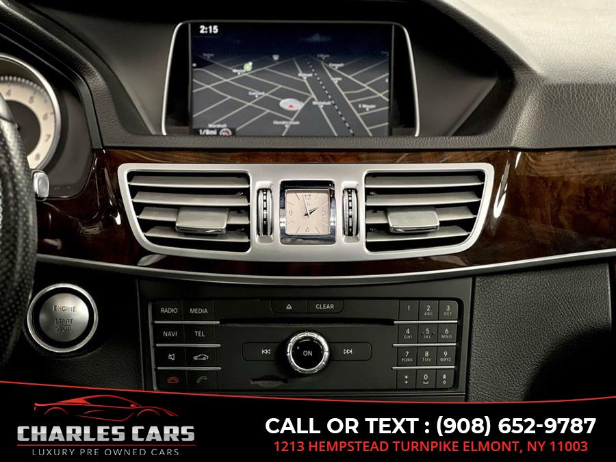 2016 Mercedes-benz e 350 4matic Sport Pkg, available for sale in Elmont, New York | Charles Cars. Elmont, New York 2016 Mercedes-benz e 350 4matic Sport Pkg, available for sale in Elmont, New York | Charles Cars. Elmont, New York
