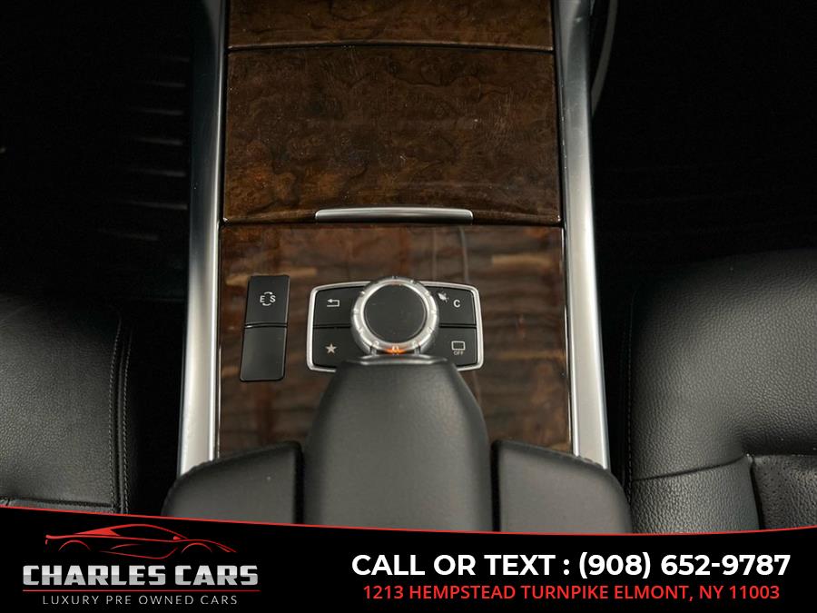 2016 Mercedes-benz e 350 4matic Sport Pkg, available for sale in Elmont, New York | Charles Cars. Elmont, New York 2016 Mercedes-benz e 350 4matic Sport Pkg, available for sale in Elmont, New York | Charles Cars. Elmont, New York