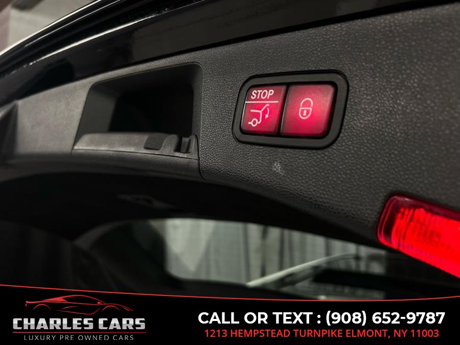 2016 Mercedes-benz e 350 4matic Sport Pkg, available for sale in Elmont, New York | Charles Cars. Elmont, New York 2016 Mercedes-benz e 350 4matic Sport Pkg, available for sale in Elmont, New York | Charles Cars. Elmont, New York