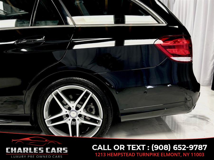2016 Mercedes-benz e 350 4matic Sport Pkg, available for sale in Elmont, New York | Charles Cars. Elmont, New York 2016 Mercedes-benz e 350 4matic Sport Pkg, available for sale in Elmont, New York | Charles Cars. Elmont, New York