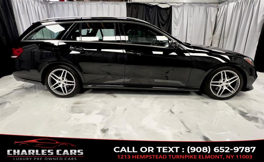 2016 Mercedes-benz e 350 4matic Sport Pkg, available for sale in Elmont, New York | Charles Cars. Elmont, New York 2016 Mercedes-benz e 350 4matic Sport Pkg, available for sale in Elmont, New York | Charles Cars. Elmont, New York
