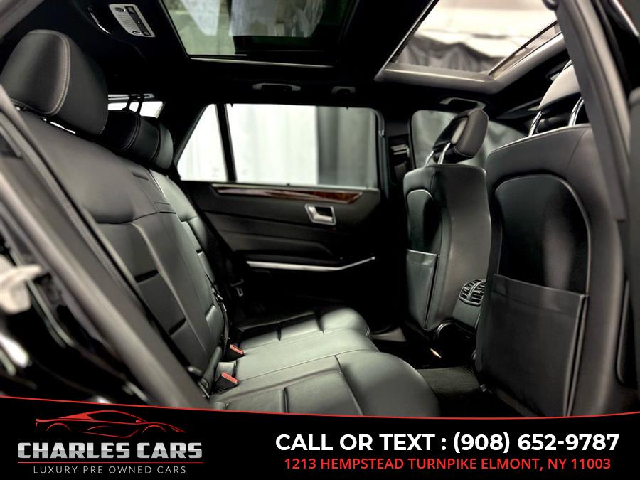 2016 Mercedes-benz e 350 4matic Sport Pkg, available for sale in Elmont, New York | Charles Cars. Elmont, New York 2016 Mercedes-benz e 350 4matic Sport Pkg, available for sale in Elmont, New York | Charles Cars. Elmont, New York