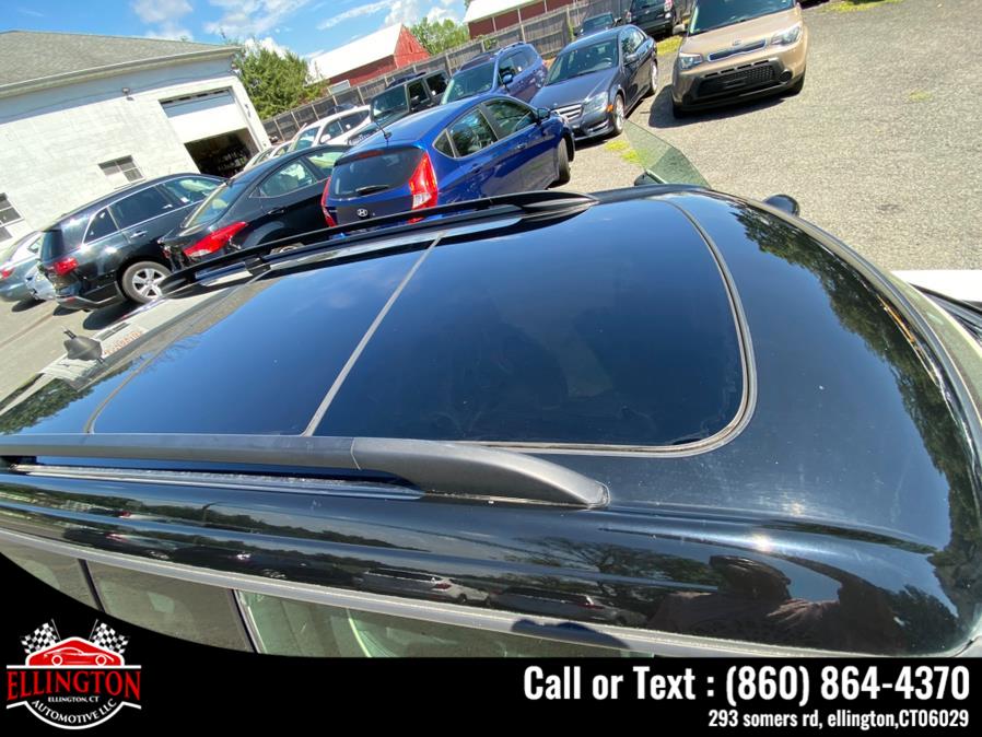 2011 MINI Cooper Clubman 2dr Cpe S, available for sale in Ellington, Connecticut | Ellington Automotive LLC. Ellington, Connecticut 2011 MINI Cooper Clubman 2dr Cpe S, available for sale in Ellington, Connecticut | Ellington Automotive LLC. Ellington, Connecticut