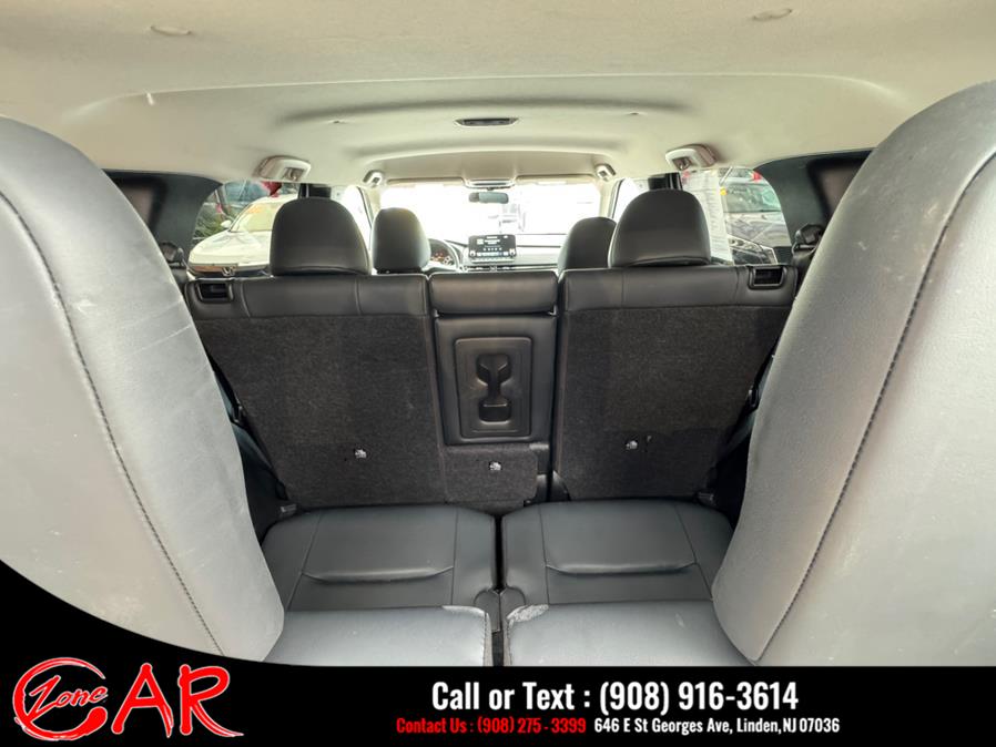 2024 Mitsubishi Outlander SE S-AWC, available for sale in Linden, New Jersey | Car Zone. Linden, New Jersey 2024 Mitsubishi Outlander SE S-AWC, available for sale in Linden, New Jersey | Car Zone. Linden, New Jersey