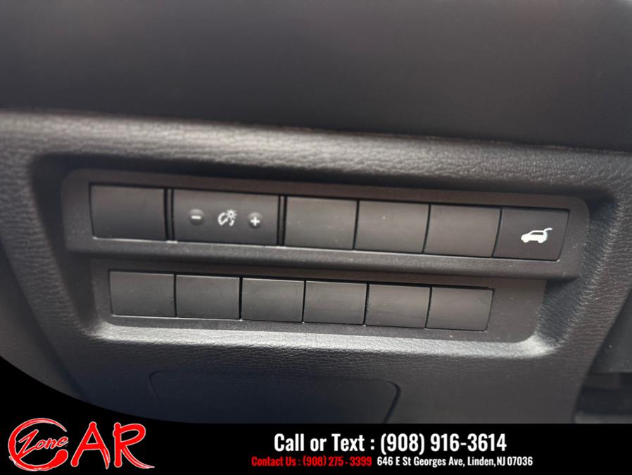 2024 Mitsubishi Outlander SE S-AWC, available for sale in Linden, New Jersey | Car Zone. Linden, New Jersey 2024 Mitsubishi Outlander SE S-AWC, available for sale in Linden, New Jersey | Car Zone. Linden, New Jersey