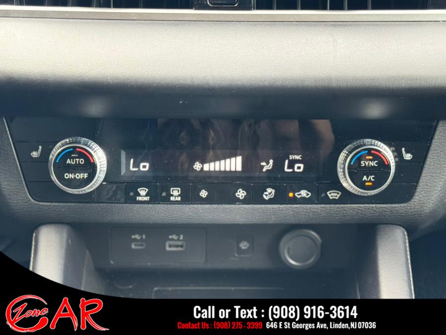 2024 Mitsubishi Outlander SE S-AWC, available for sale in Linden, New Jersey | Car Zone. Linden, New Jersey 2024 Mitsubishi Outlander SE S-AWC, available for sale in Linden, New Jersey | Car Zone. Linden, New Jersey