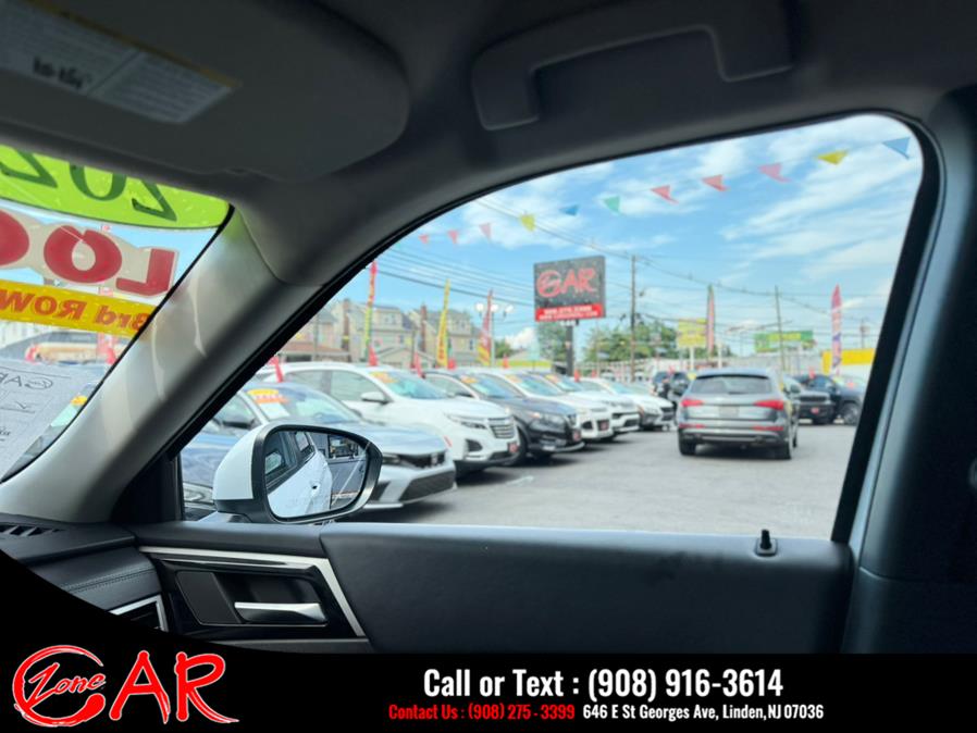 2024 Mitsubishi Outlander SE S-AWC, available for sale in Linden, New Jersey | Car Zone. Linden, New Jersey 2024 Mitsubishi Outlander SE S-AWC, available for sale in Linden, New Jersey | Car Zone. Linden, New Jersey