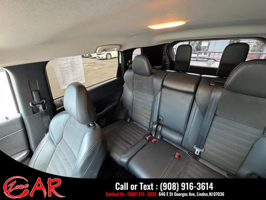 2024 Mitsubishi Outlander SE S-AWC, available for sale in Linden, New Jersey | Car Zone. Linden, New Jersey 2024 Mitsubishi Outlander SE S-AWC, available for sale in Linden, New Jersey | Car Zone. Linden, New Jersey