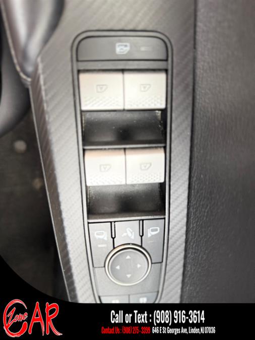 2024 Mitsubishi Outlander SE S-AWC, available for sale in Linden, New Jersey | Car Zone. Linden, New Jersey 2024 Mitsubishi Outlander SE S-AWC, available for sale in Linden, New Jersey | Car Zone. Linden, New Jersey