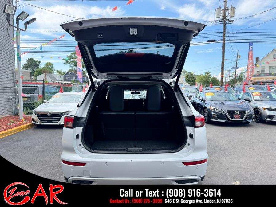 2024 Mitsubishi Outlander SE S-AWC, available for sale in Linden, New Jersey | Car Zone. Linden, New Jersey 2024 Mitsubishi Outlander SE S-AWC, available for sale in Linden, New Jersey | Car Zone. Linden, New Jersey