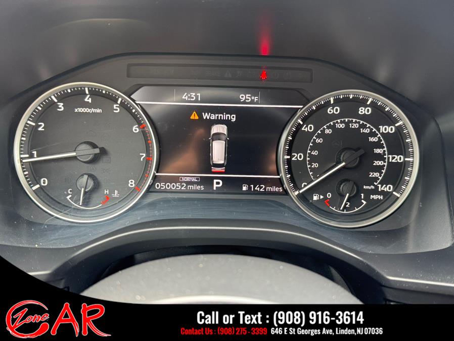 2024 Mitsubishi Outlander SE S-AWC, available for sale in Linden, New Jersey | Car Zone. Linden, New Jersey 2024 Mitsubishi Outlander SE S-AWC, available for sale in Linden, New Jersey | Car Zone. Linden, New Jersey